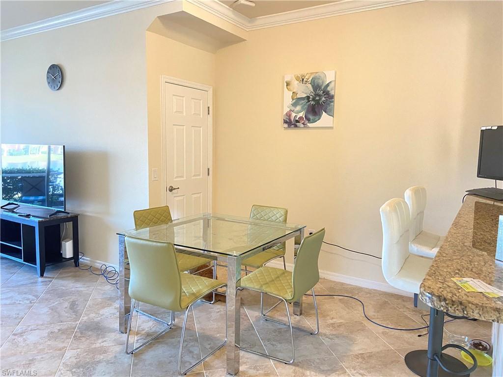 MLS #2025006548 image #0