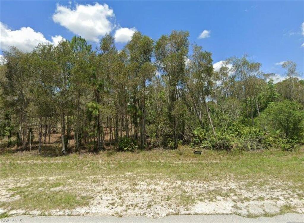 MLS #2025006560 image #0