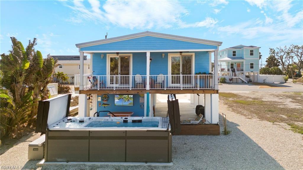 MLS #2025006574 image #0