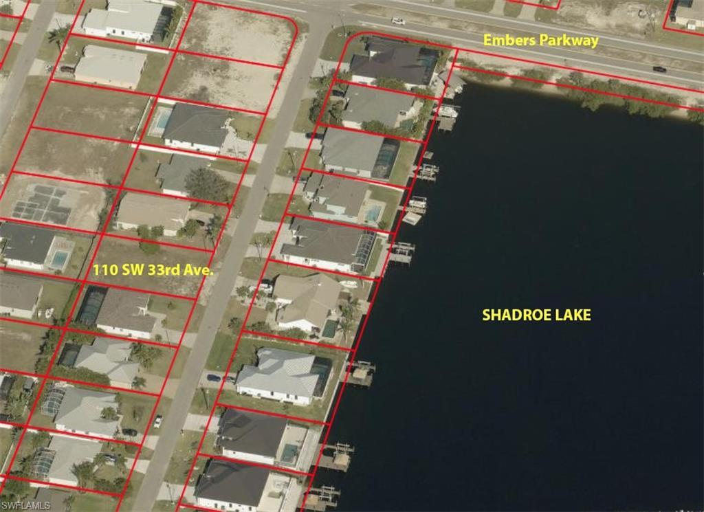 MLS #2025006591 image #0