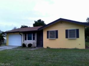 MLS #2025006595 image #0