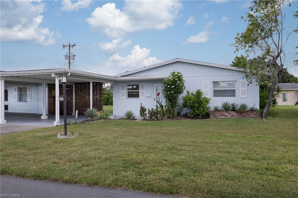 MLS #2025006630 image #0