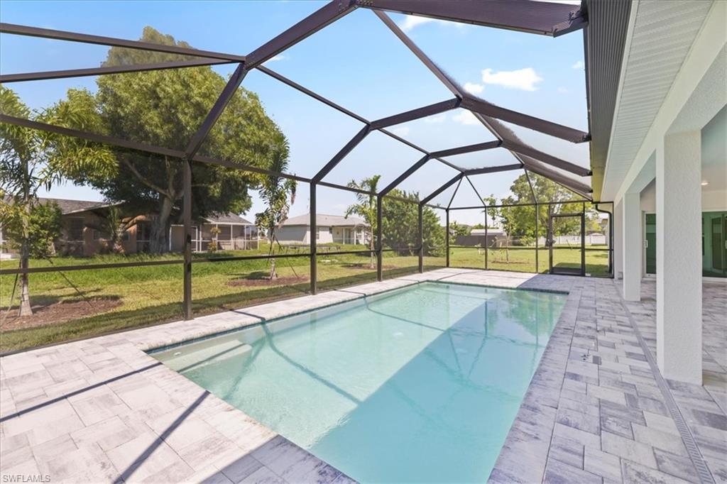 MLS #2025006637 image #0