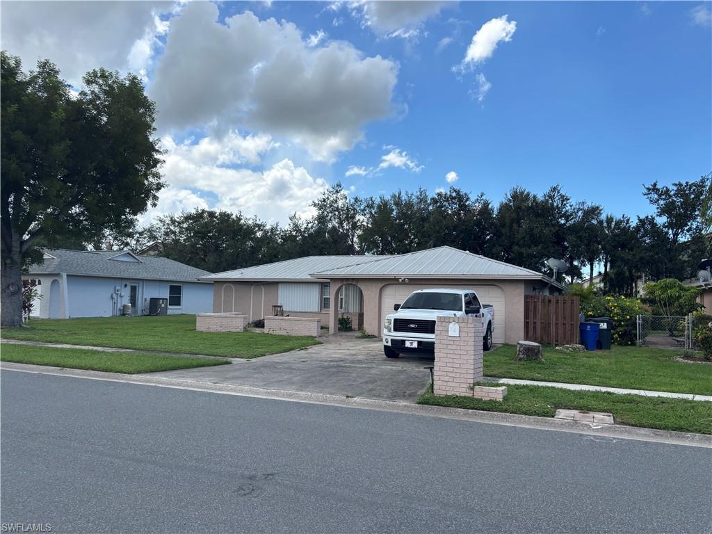 MLS #2025006663 image #0