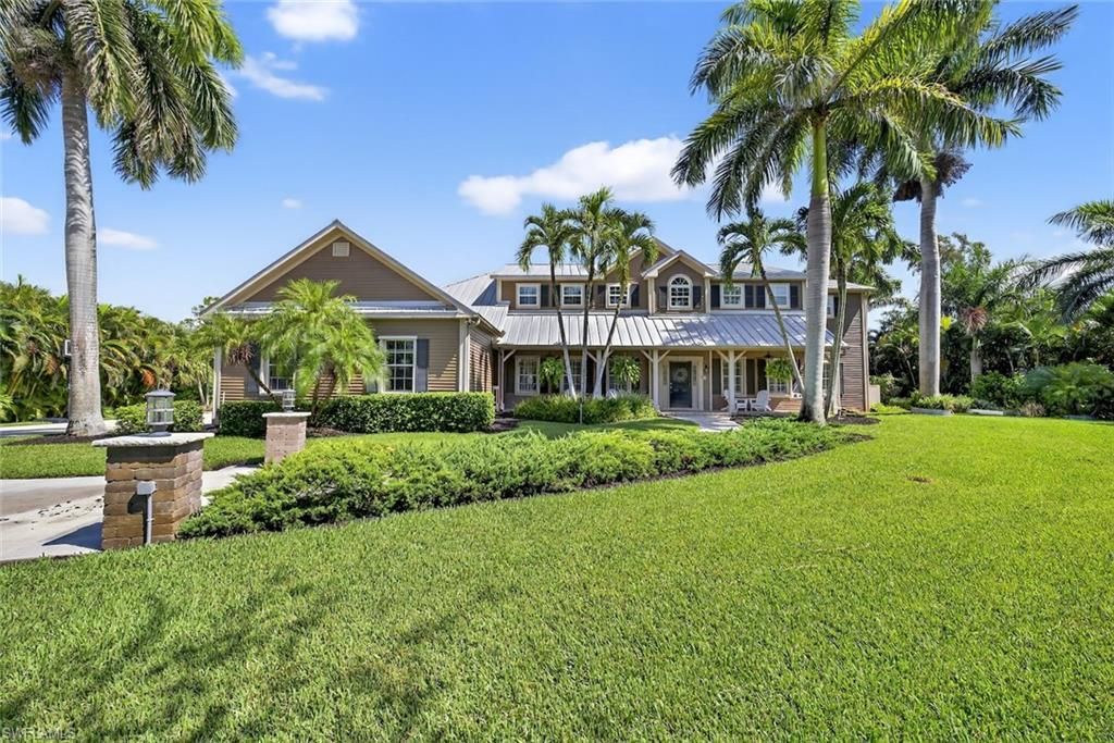 MLS #2025006669 image #0