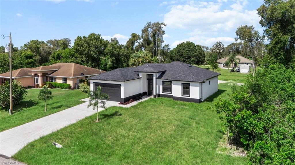 MLS #2025006686 image #0