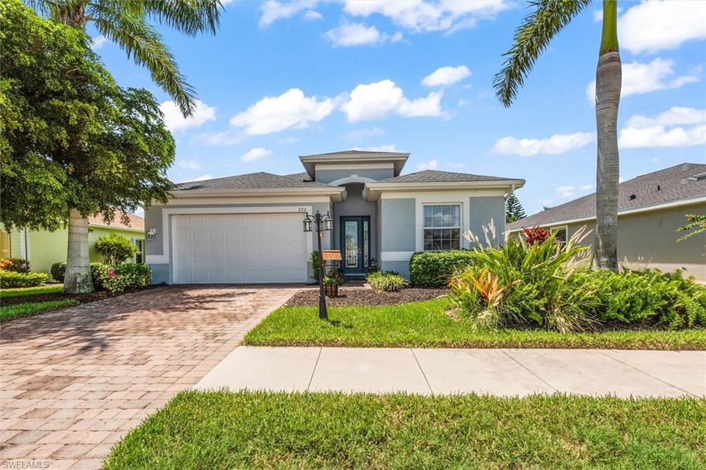 MLS #2025006696 image #0