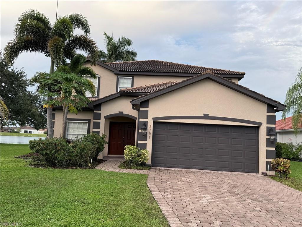 MLS #2025006708 image #0