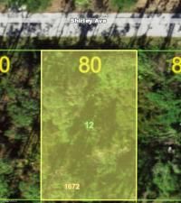 MLS #2025006722 image #0