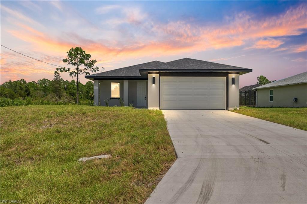 MLS #2025006730 image #0