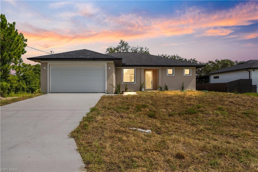 MLS #2025006733 image #0