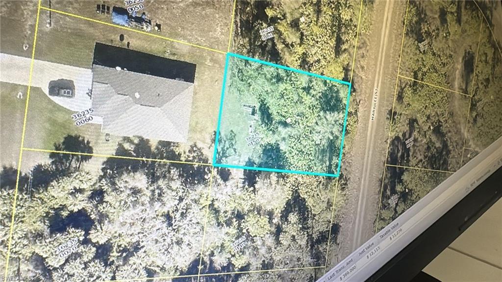 MLS #2025006738 image #0