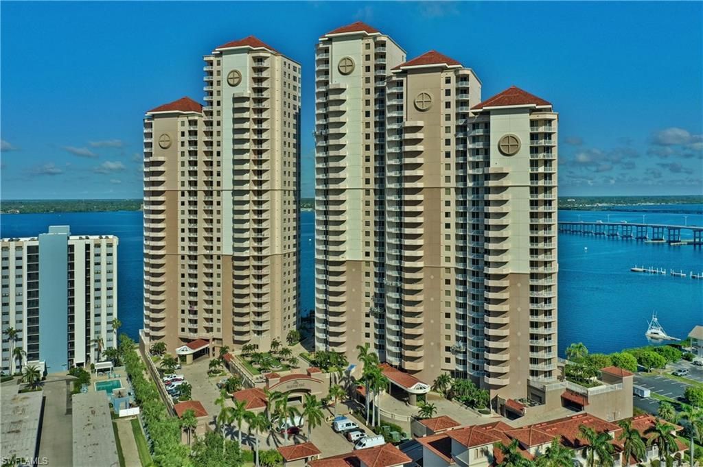 MLS #2025006750 image #0