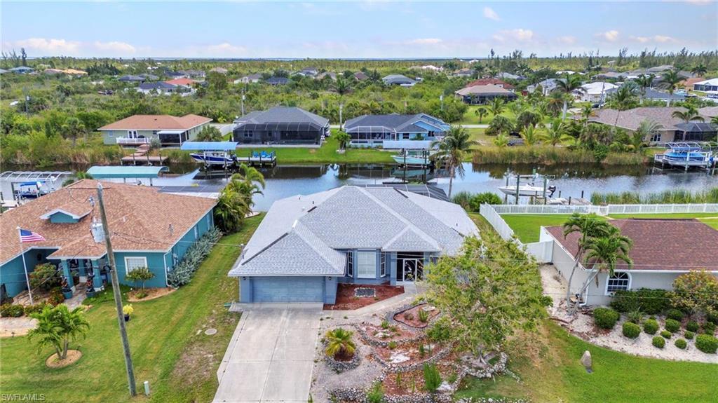 MLS #2025006778 image #0