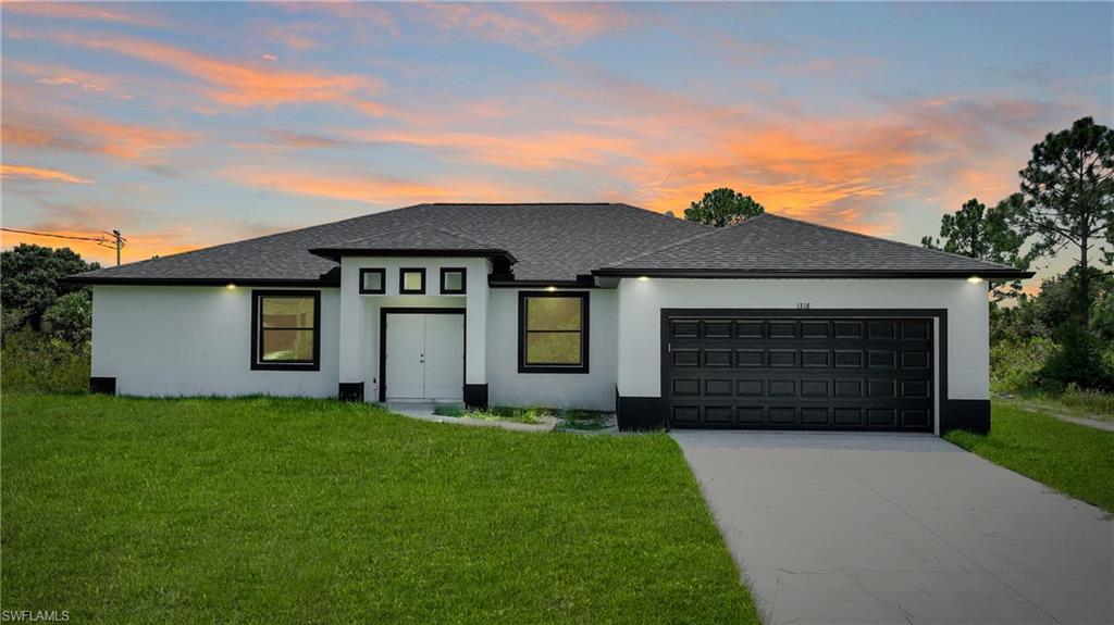 MLS #2025006810 image #0