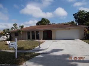 MLS #2025006819 image #0