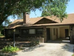 MLS #2025006830 image #0