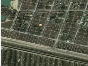 MLS #2025006837 image #0