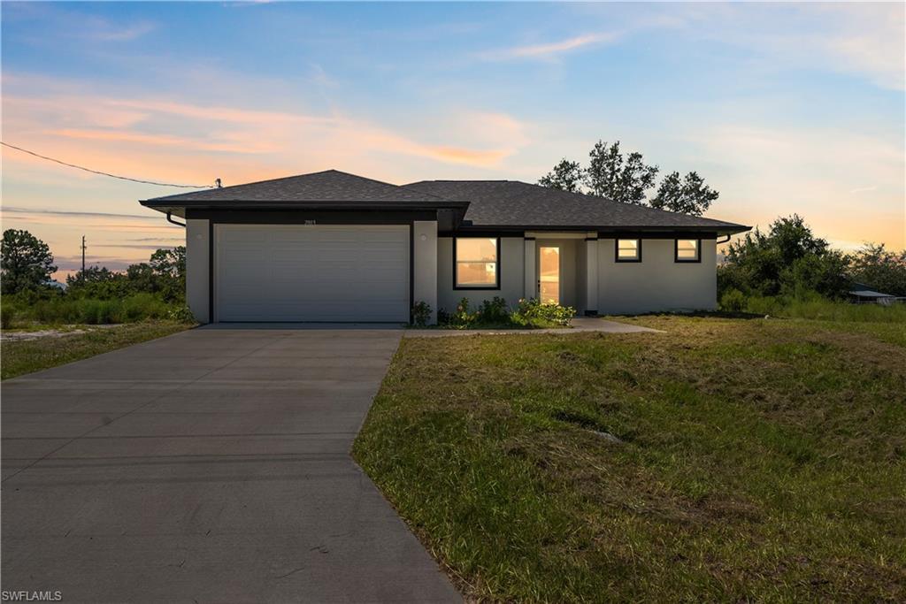 MLS #2025006840 image #0