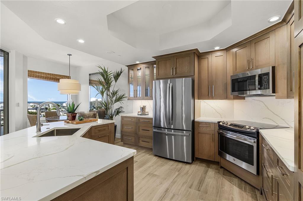 MLS #2025006848 image #0