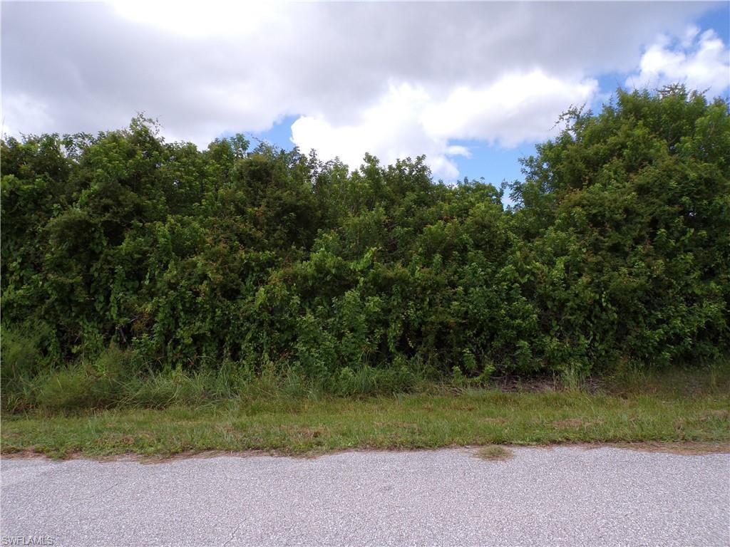 MLS #2025006850 image #0