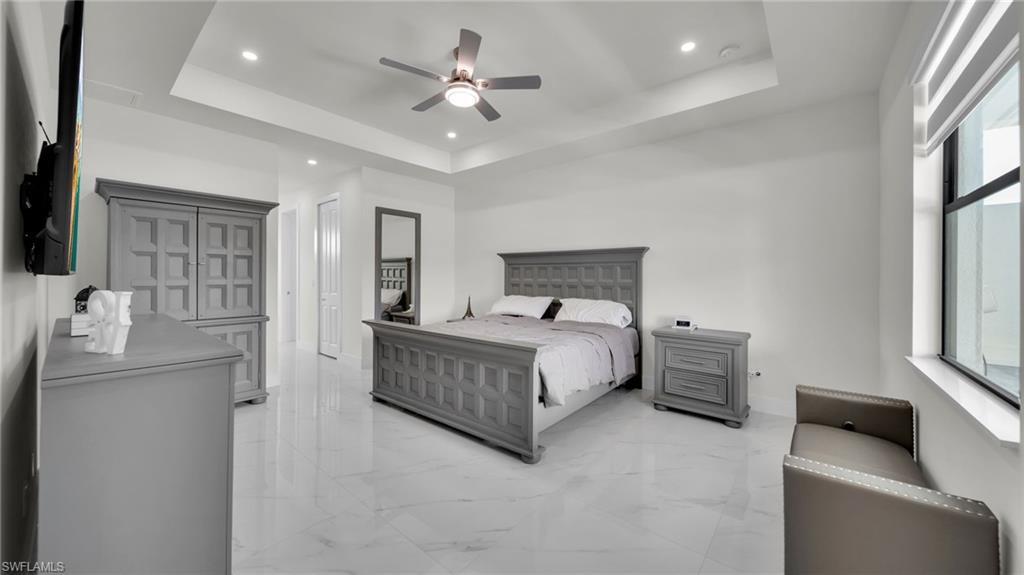 MLS #2025006854 image #0