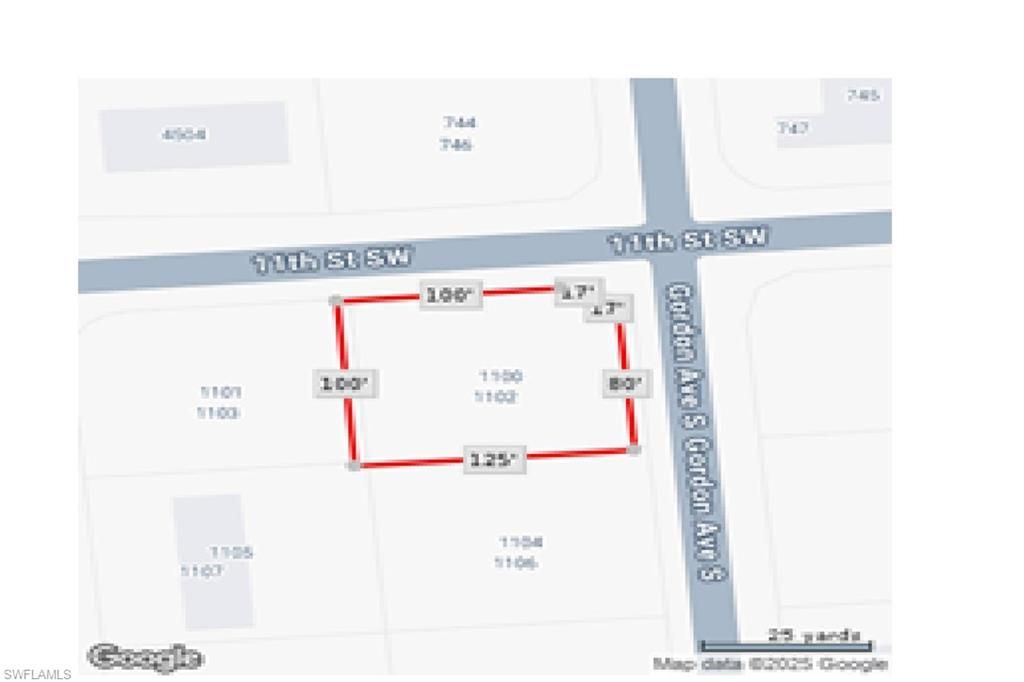 MLS #2025006872 image #0