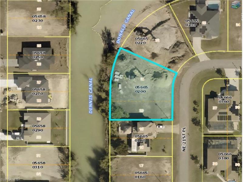 MLS #2025006878 image #0