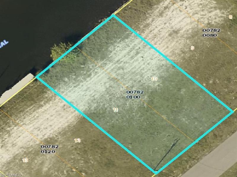 MLS #2025006879 image #0