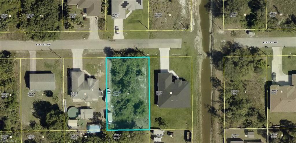 MLS #2025006890 image #0