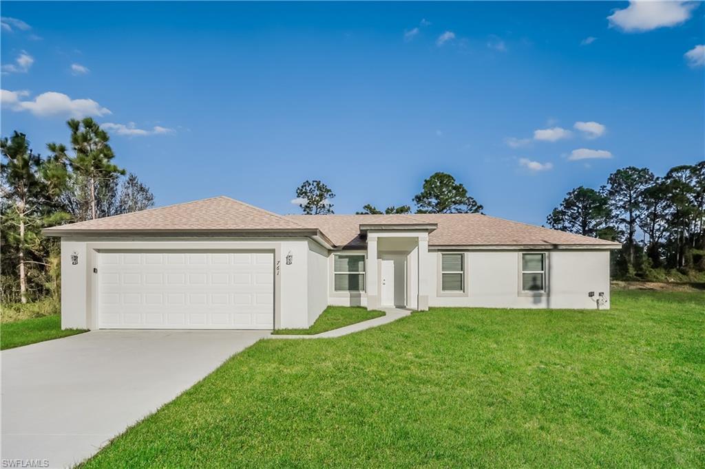 MLS #2025006901 image #0