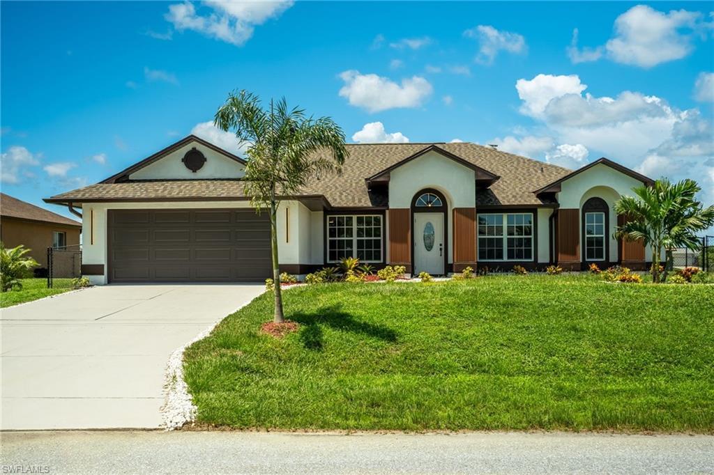 MLS #2025006909 image #0