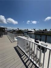 MLS #2025006913 image #0