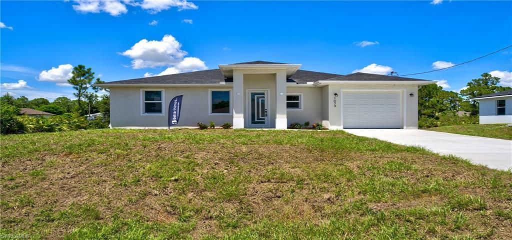 MLS #2025006917 image #0