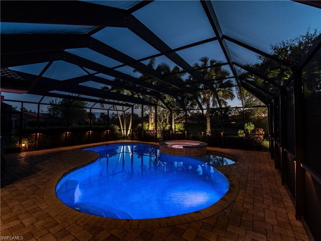 MLS #2025006936 image #0