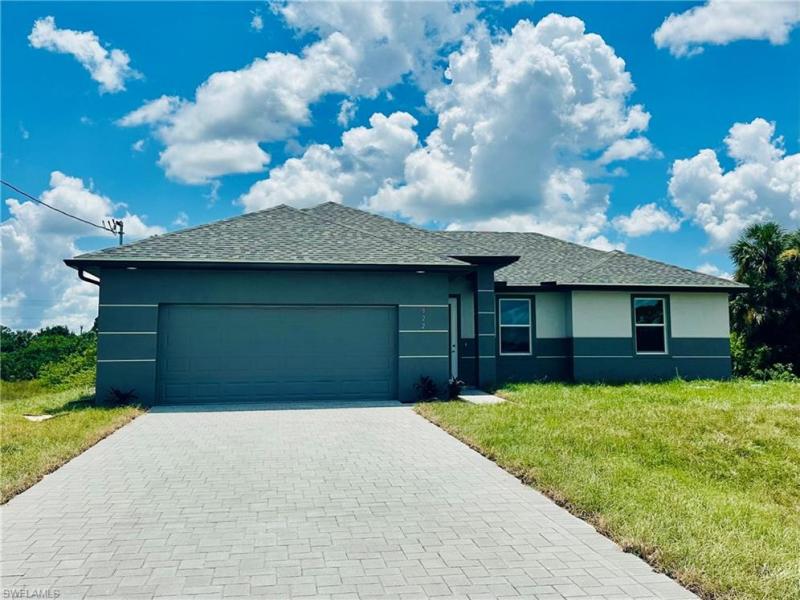 MLS #2025006948 image #0