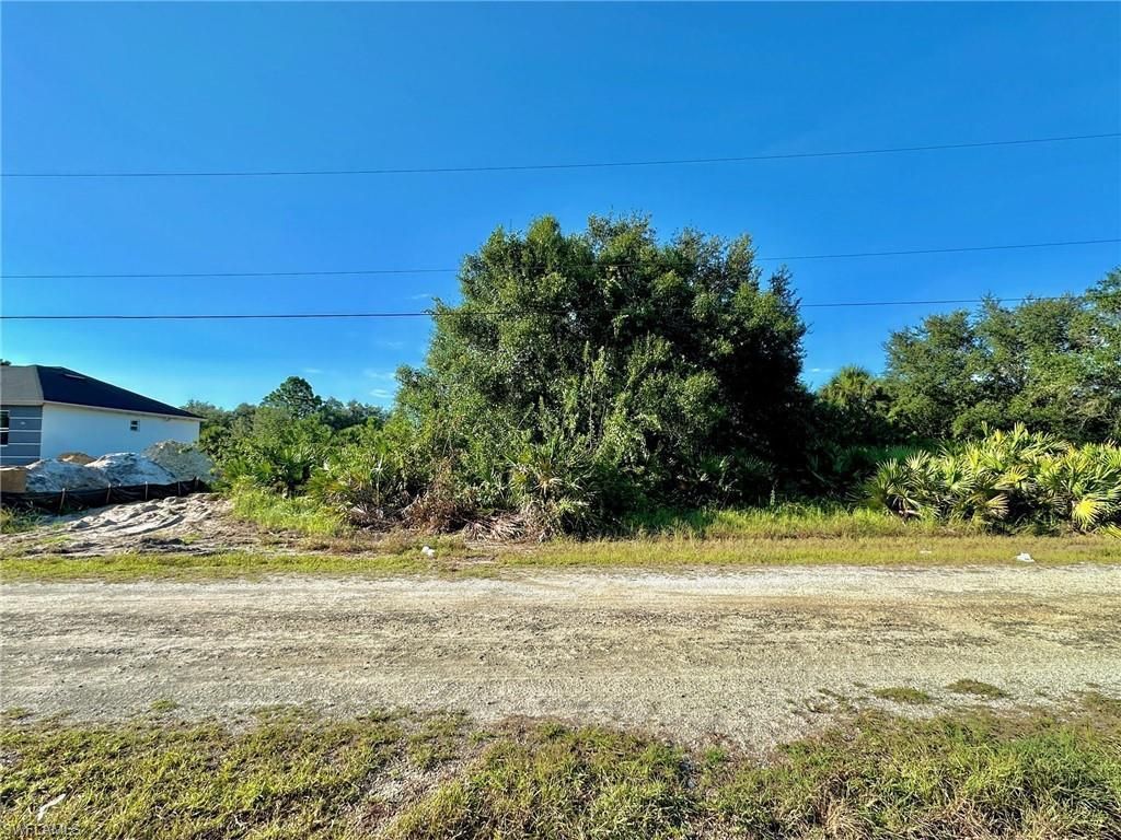 MLS #2025006960 image #0