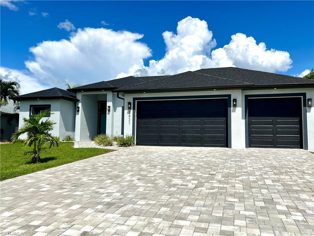 MLS #2025006964 image #0