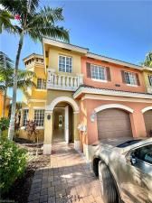 MLS #2025006988 image #0