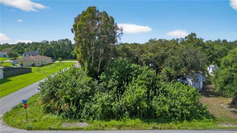 MLS #2025007004 image #0