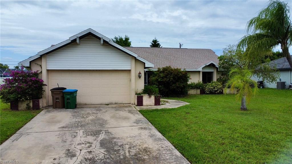 MLS #2025007013 image #0