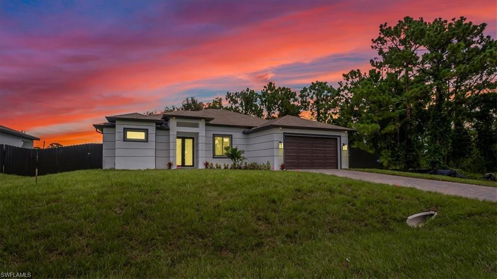 MLS #2025007029 image #0