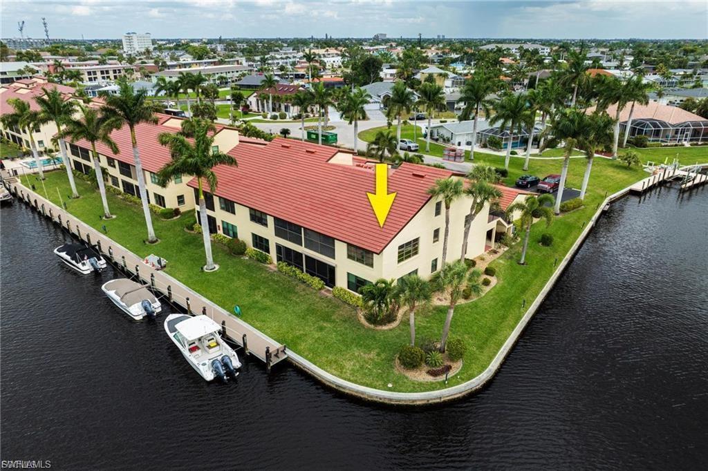 MLS #2025007061 image #0