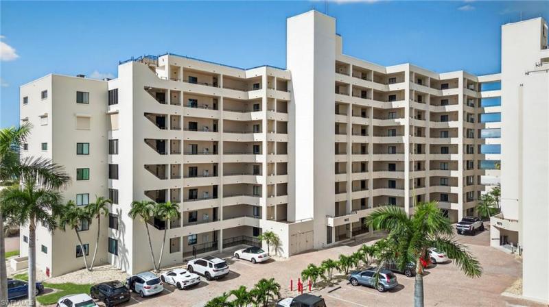 MLS #2025007075 image #0