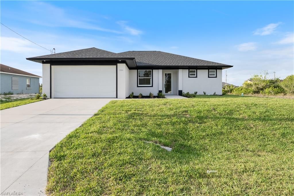 MLS #2025007089 image #0