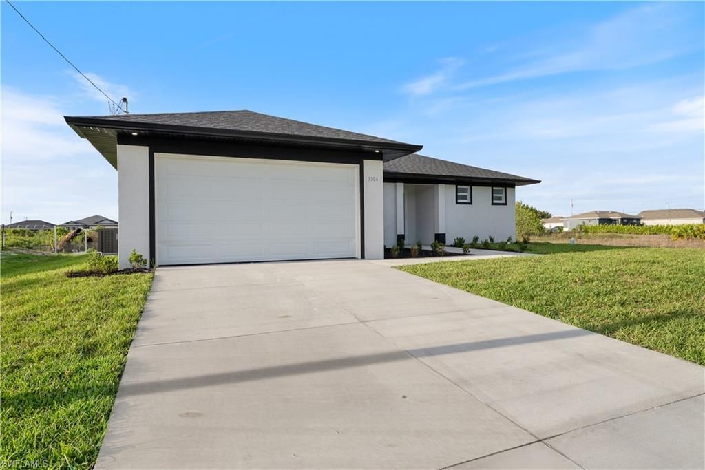 MLS #2025007093 image #0