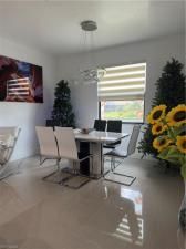 MLS #2025007116 image #0