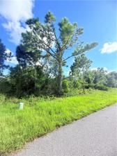 MLS #2025007129 image #0