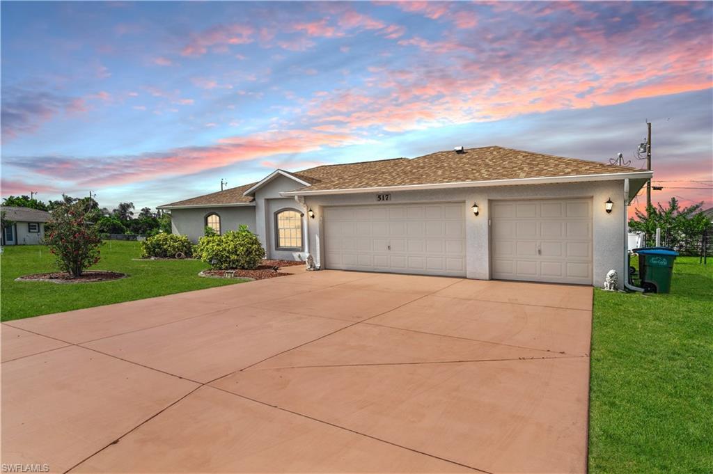 MLS #2025007138 image #0