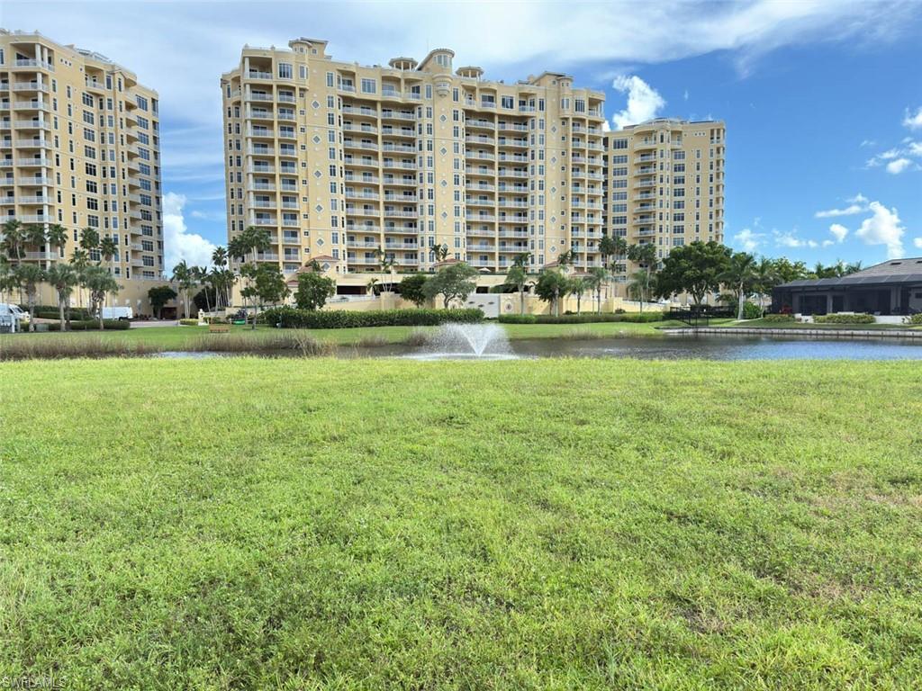 MLS #2025007159 image #0